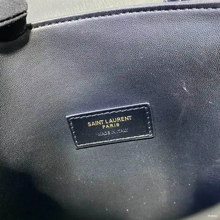 YSL 2212HS0144 Bag 0701